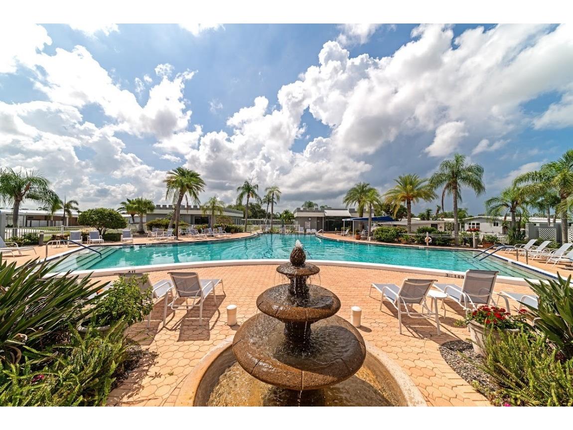 75 King Arthur Drive Nokomis FL 34275 A4663158 image59