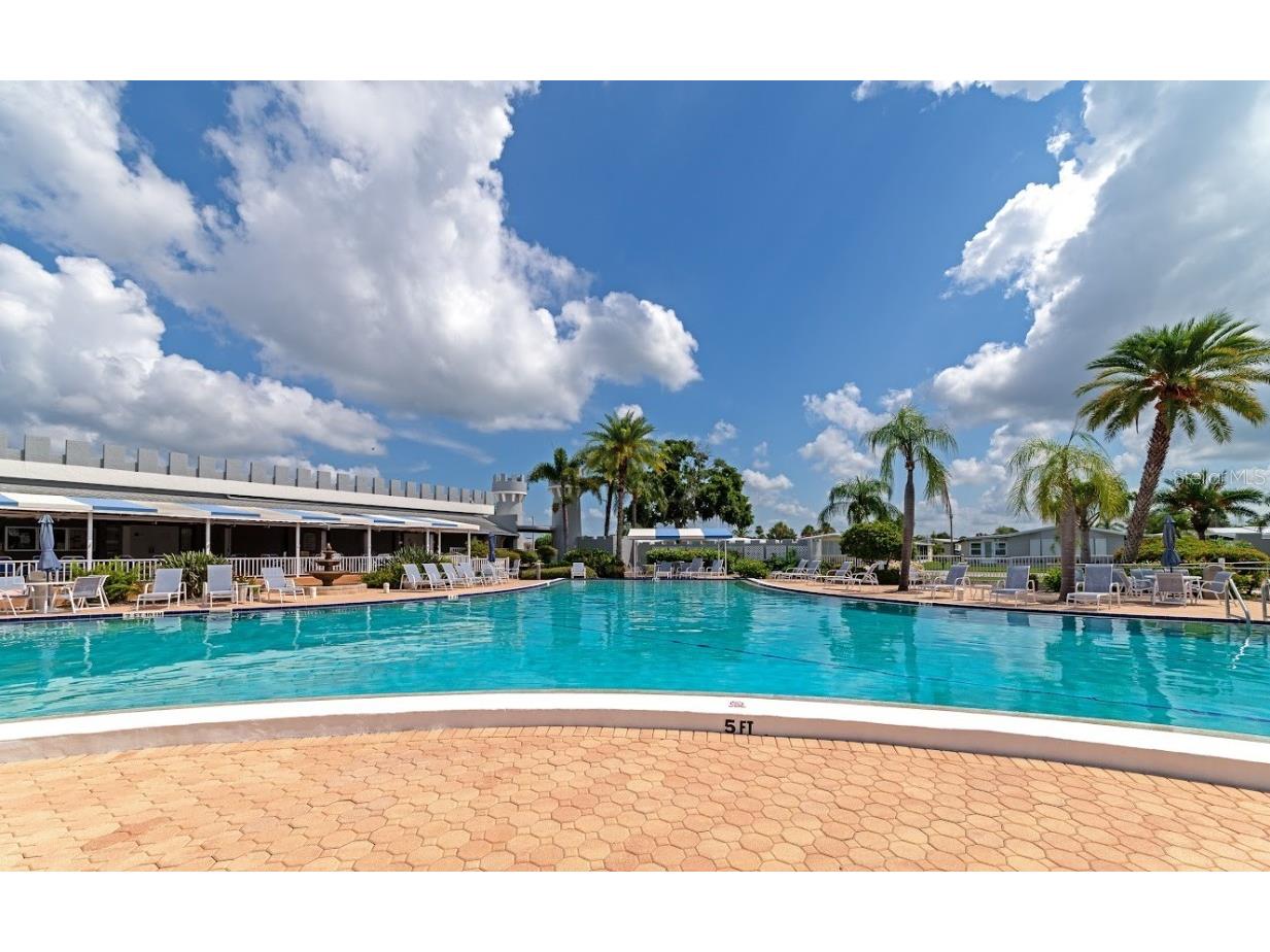 75 King Arthur Drive Nokomis FL 34275 A4663158 image60