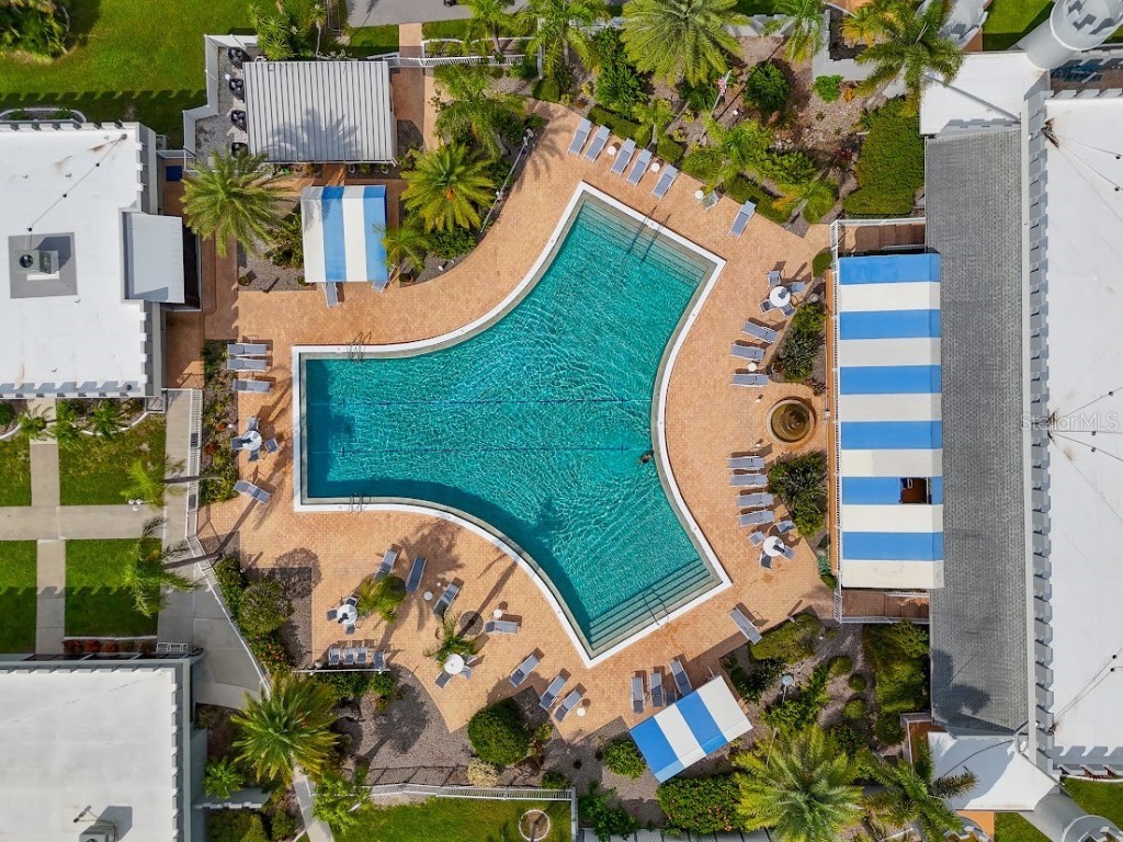 75 King Arthur Drive Nokomis FL 34275 A4663158 image61