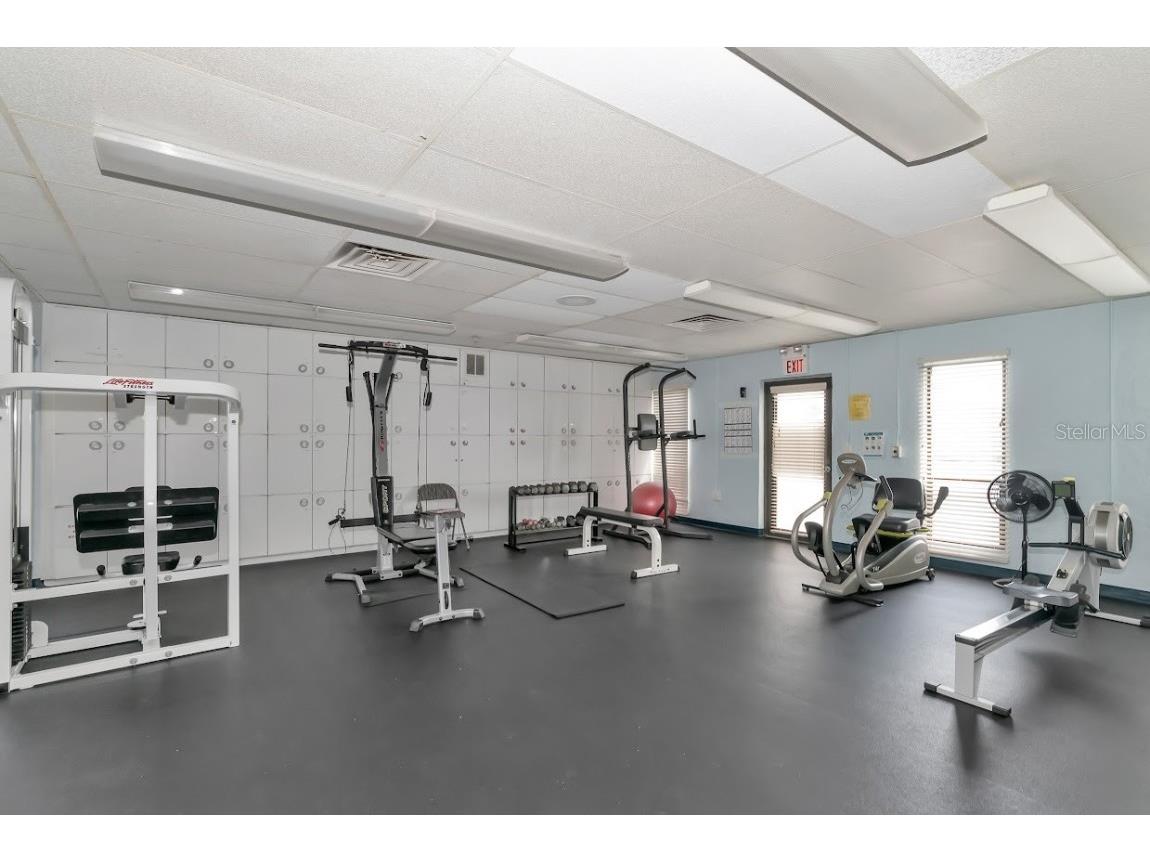 75 King Arthur Drive Nokomis FL 34275 A4663158 image62