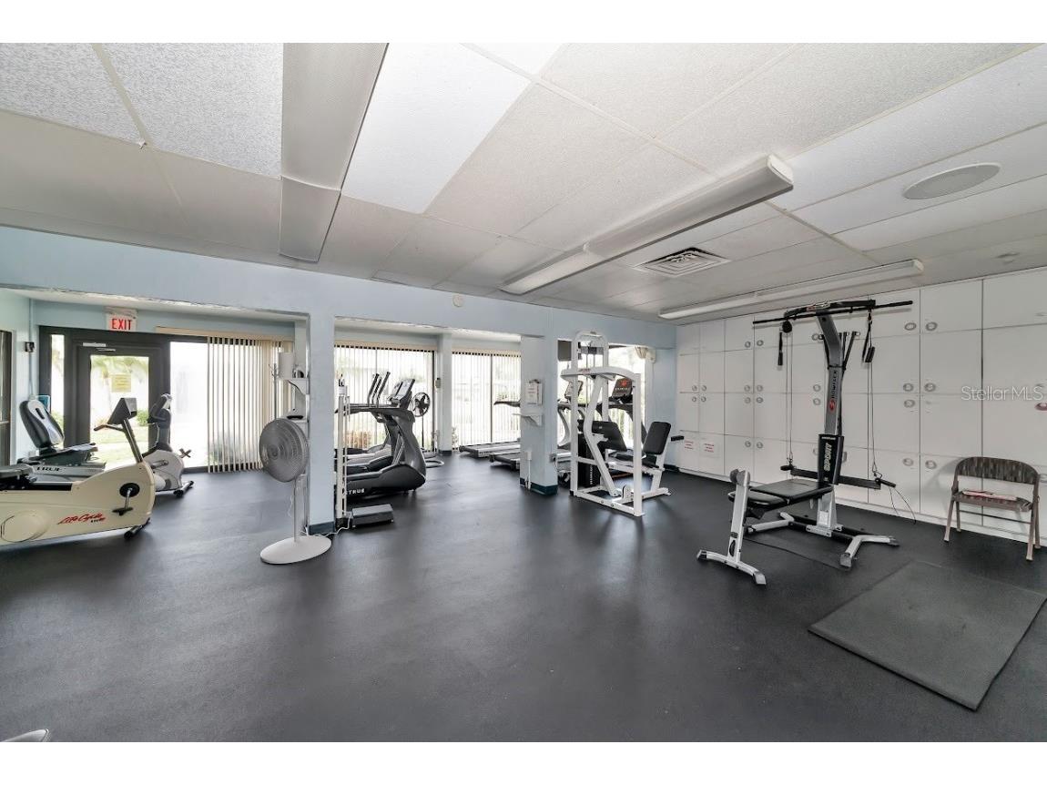 75 King Arthur Drive Nokomis FL 34275 A4663158 image63