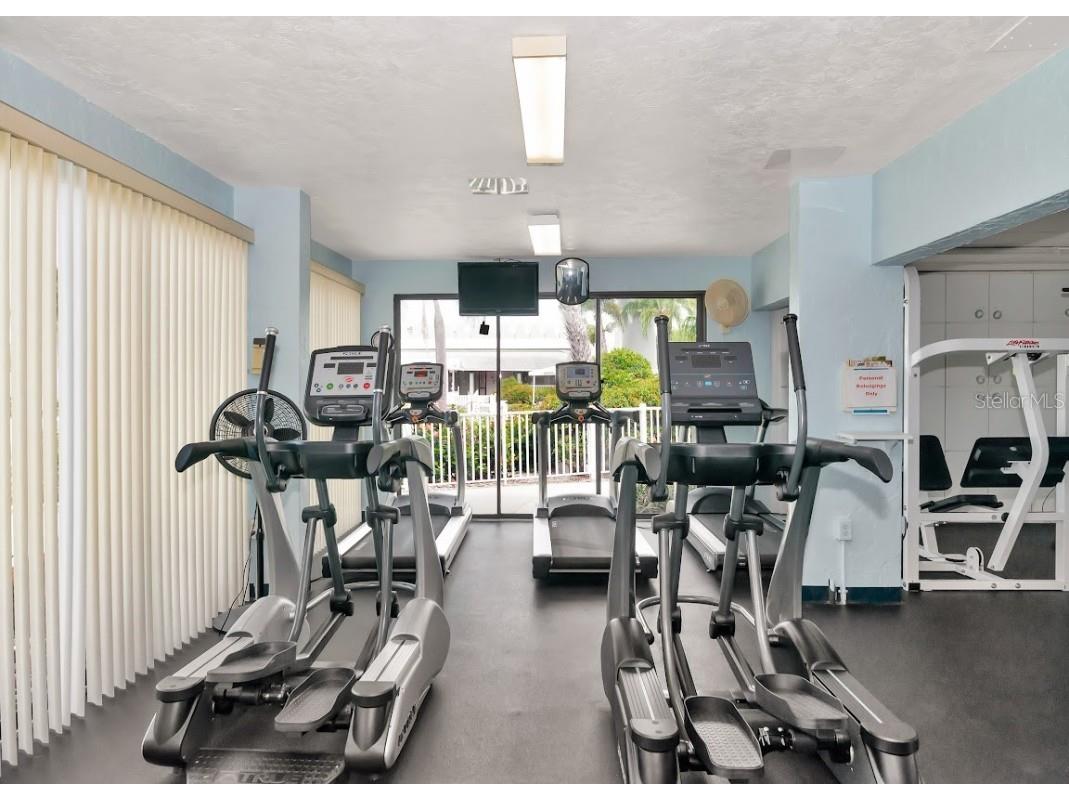 75 King Arthur Drive Nokomis FL 34275 A4663158 image64