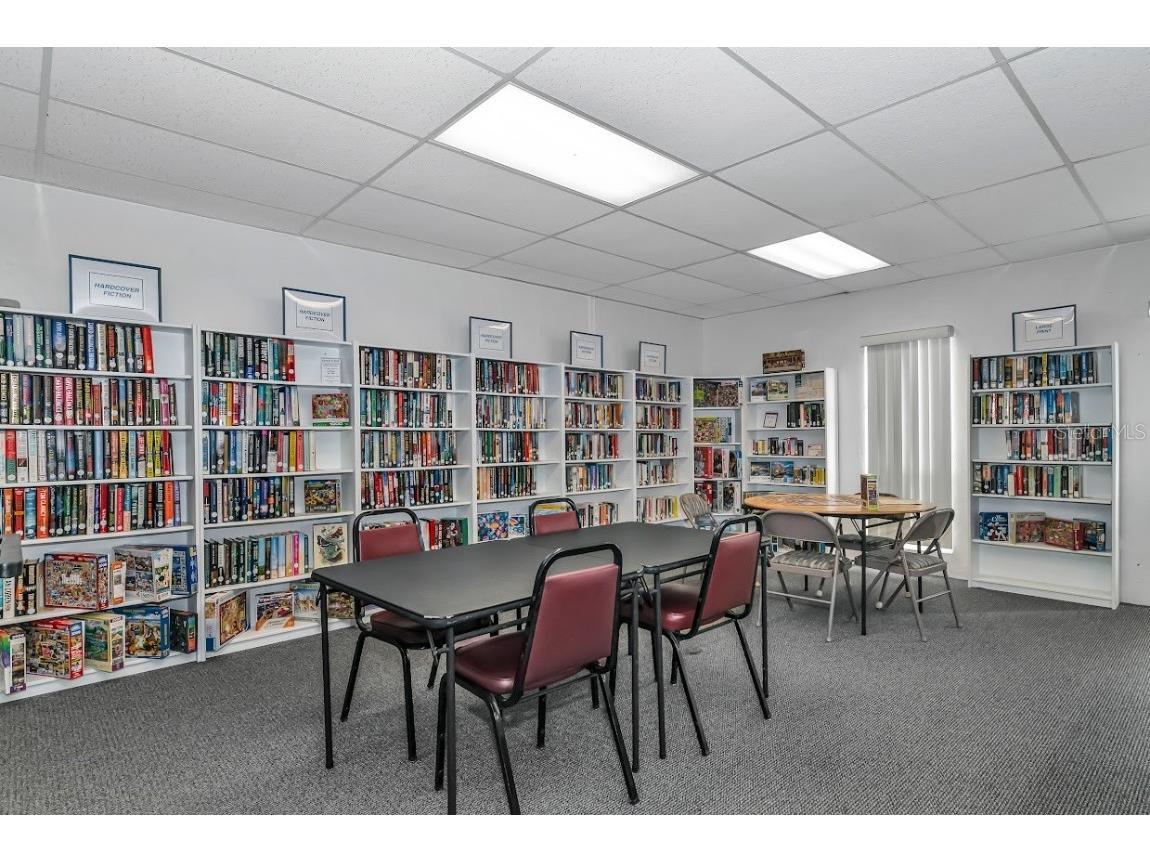 75 King Arthur Drive Nokomis FL 34275 A4663158 image65