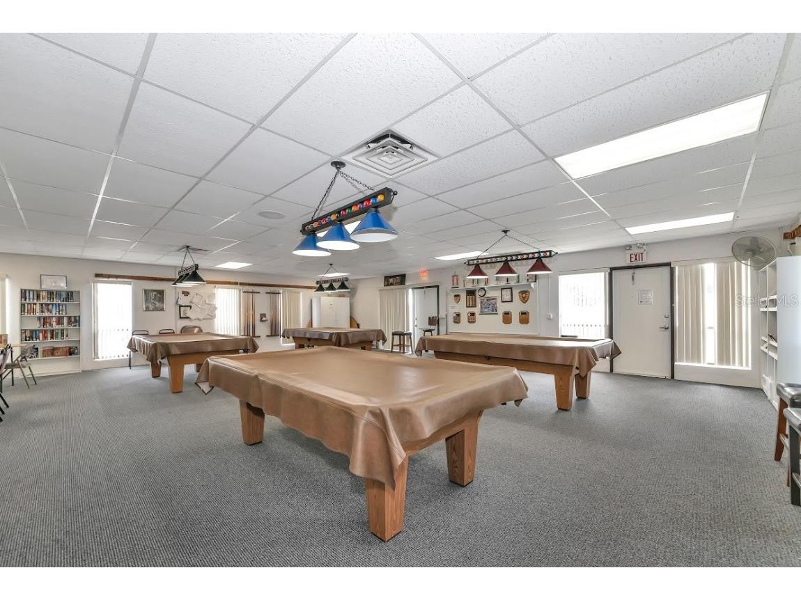 75 King Arthur Drive Nokomis FL 34275 A4663158 image66