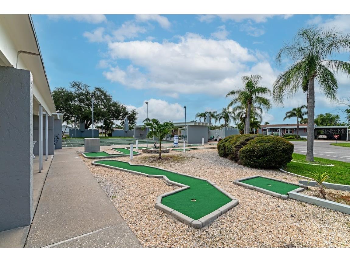 75 King Arthur Drive Nokomis FL 34275 A4663158 image67