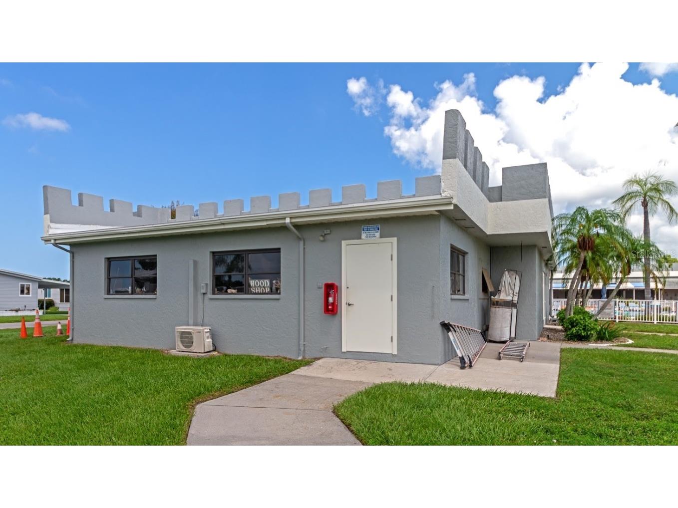 75 King Arthur Drive Nokomis FL 34275 A4663158 image68