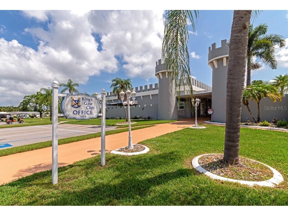 75 King Arthur Drive Nokomis FL 34275 A4663158 image69