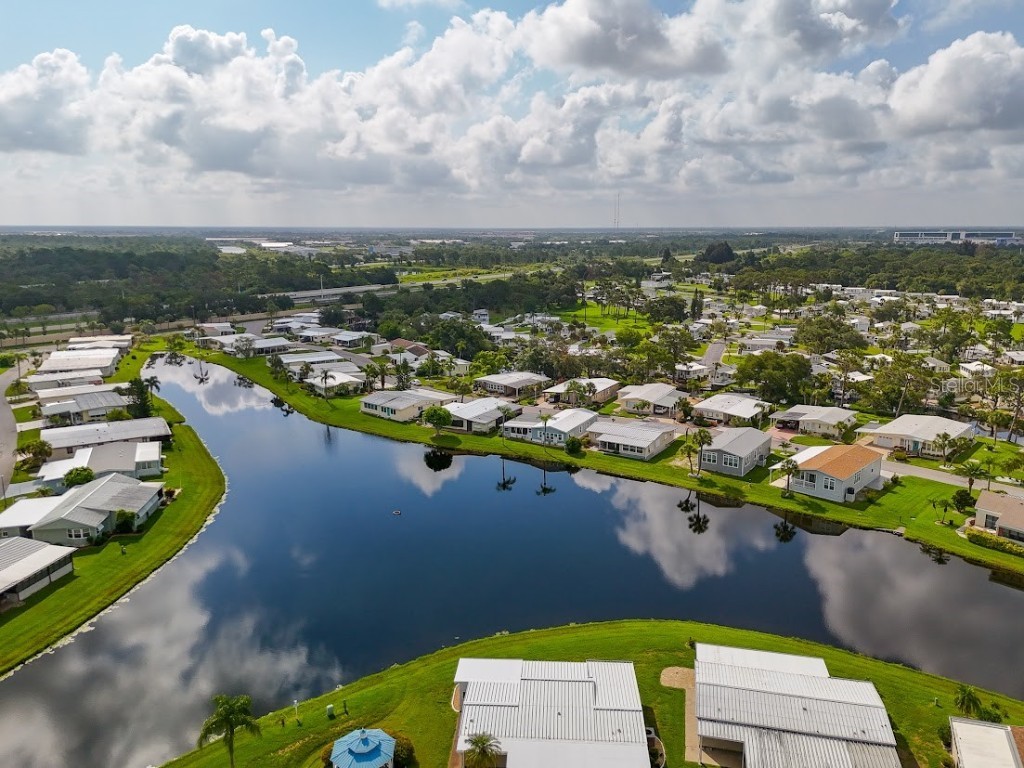 75 King Arthur Drive Nokomis FL 34275 A4663158 image7