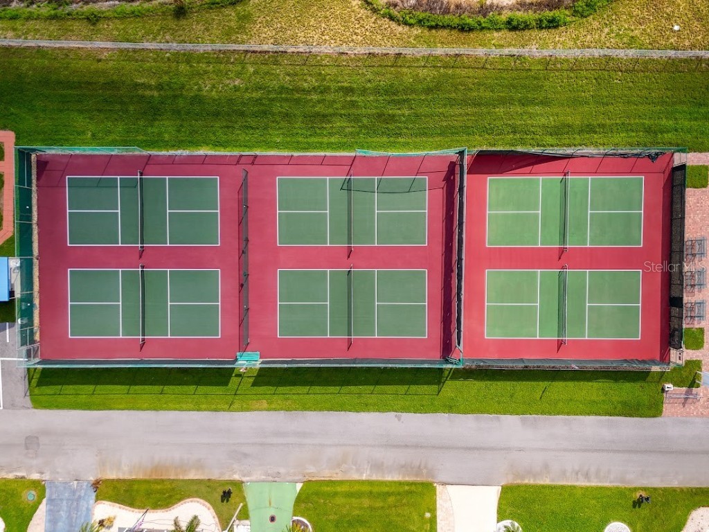 75 King Arthur Drive Nokomis FL 34275 A4663158 image70