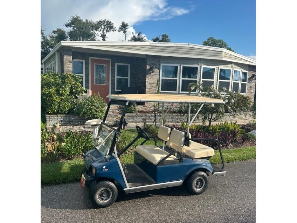 75 King Arthur Drive Nokomis FL 34275 A4663158 image71