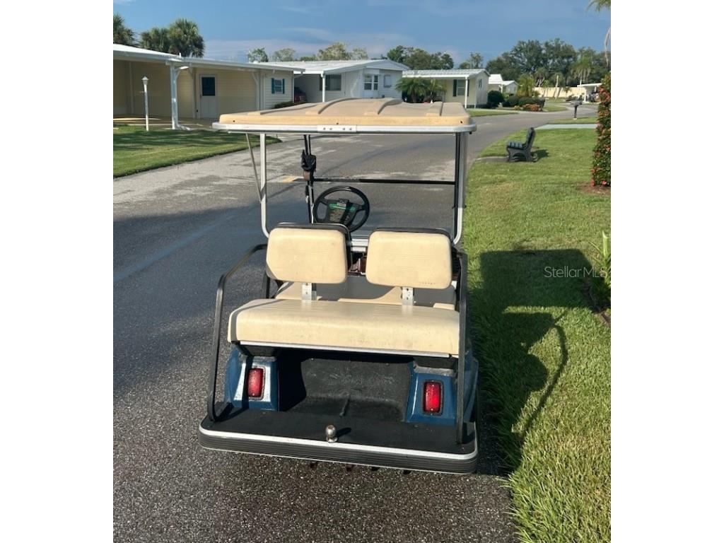 75 King Arthur Drive Nokomis FL 34275 A4663158 image72