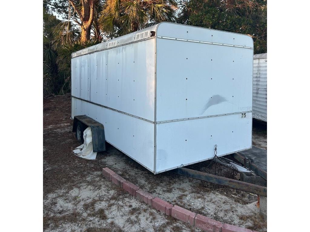 75 King Arthur Drive Nokomis FL 34275 A4663158 image73