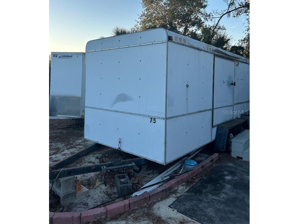 75 King Arthur Drive Nokomis FL 34275 A4663158 image74