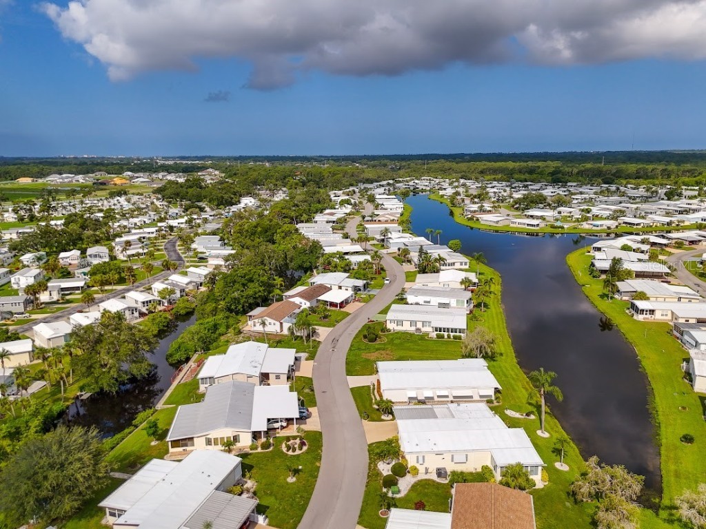 75 King Arthur Drive Nokomis FL 34275 A4663158 image8