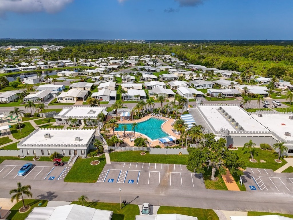 75 King Arthur Drive Nokomis FL 34275 A4663158 image9