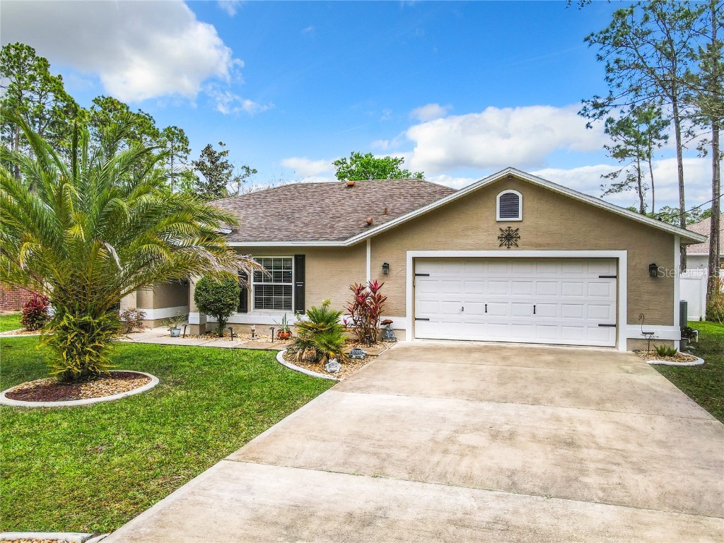 75 Laguna Forest Trail Palm Coast FL 32164 O6186752 image1