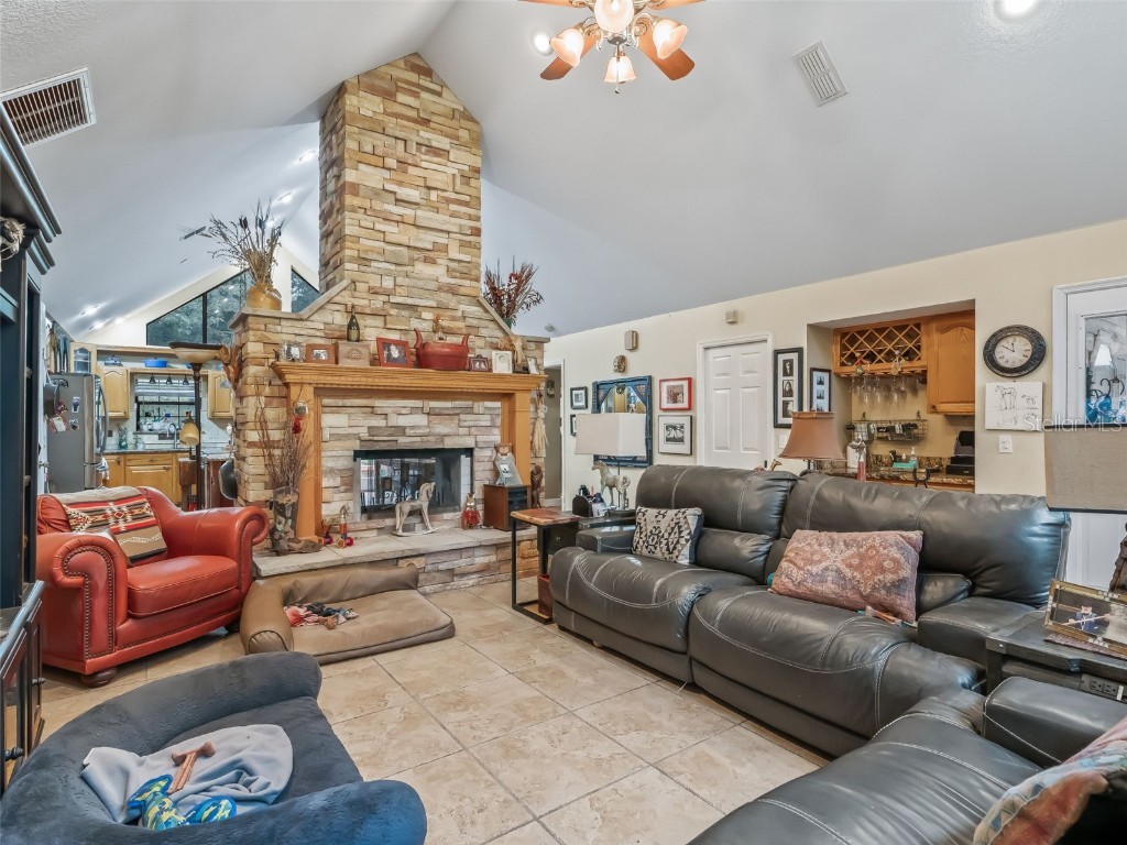 75 Lake View Drive E Ocala FL 34482 OM709517 image10