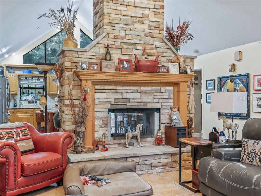 75 Lake View Drive E Ocala FL 34482 OM709517 image11