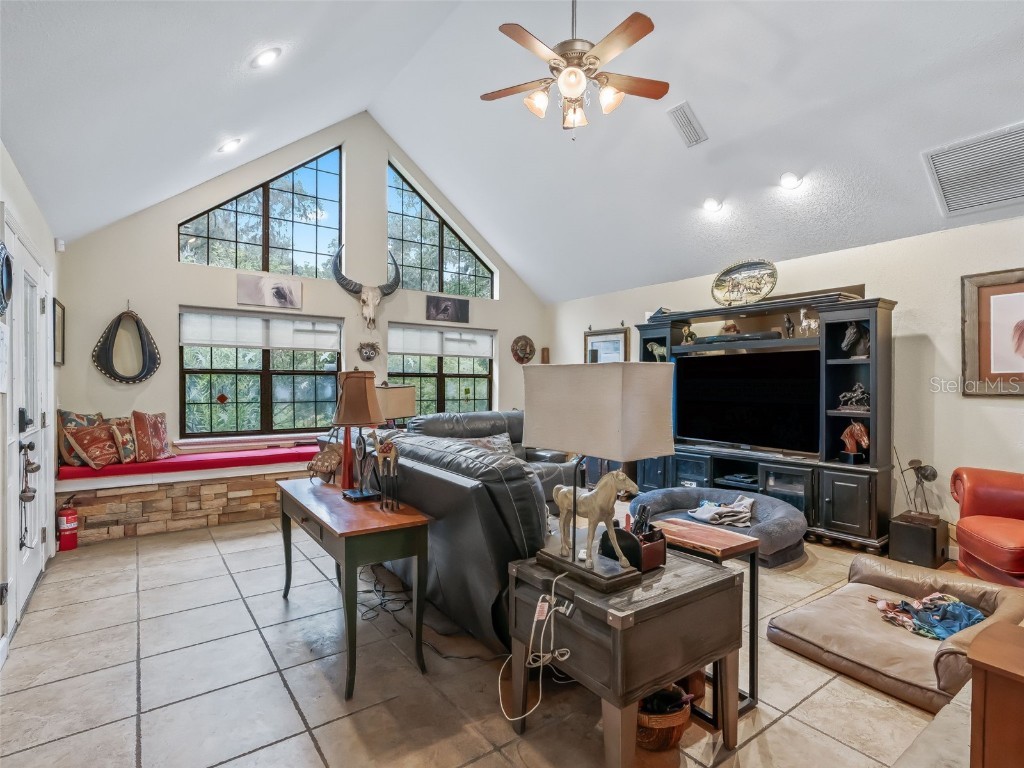 75 Lake View Drive E Ocala FL 34482 OM709517 image12