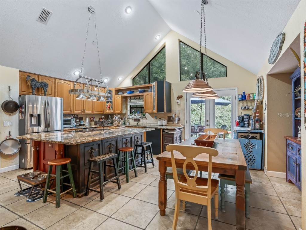 75 Lake View Drive E Ocala FL 34482 OM709517 image13