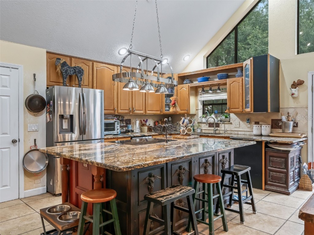 75 Lake View Drive E Ocala FL 34482 OM709517 image14