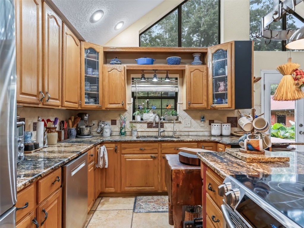 75 Lake View Drive E Ocala FL 34482 OM709517 image15