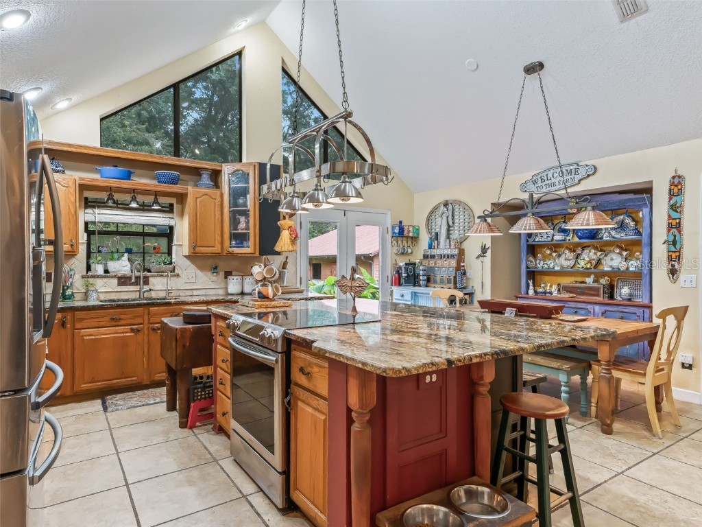 75 Lake View Drive E Ocala FL 34482 OM709517 image16