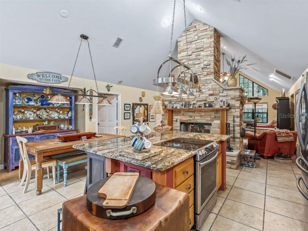 75 Lake View Drive E Ocala FL 34482 OM709517 image17