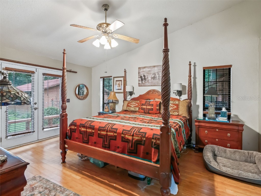 75 Lake View Drive E Ocala FL 34482 OM709517 image18