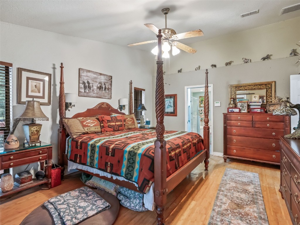 75 Lake View Drive E Ocala FL 34482 OM709517 image19