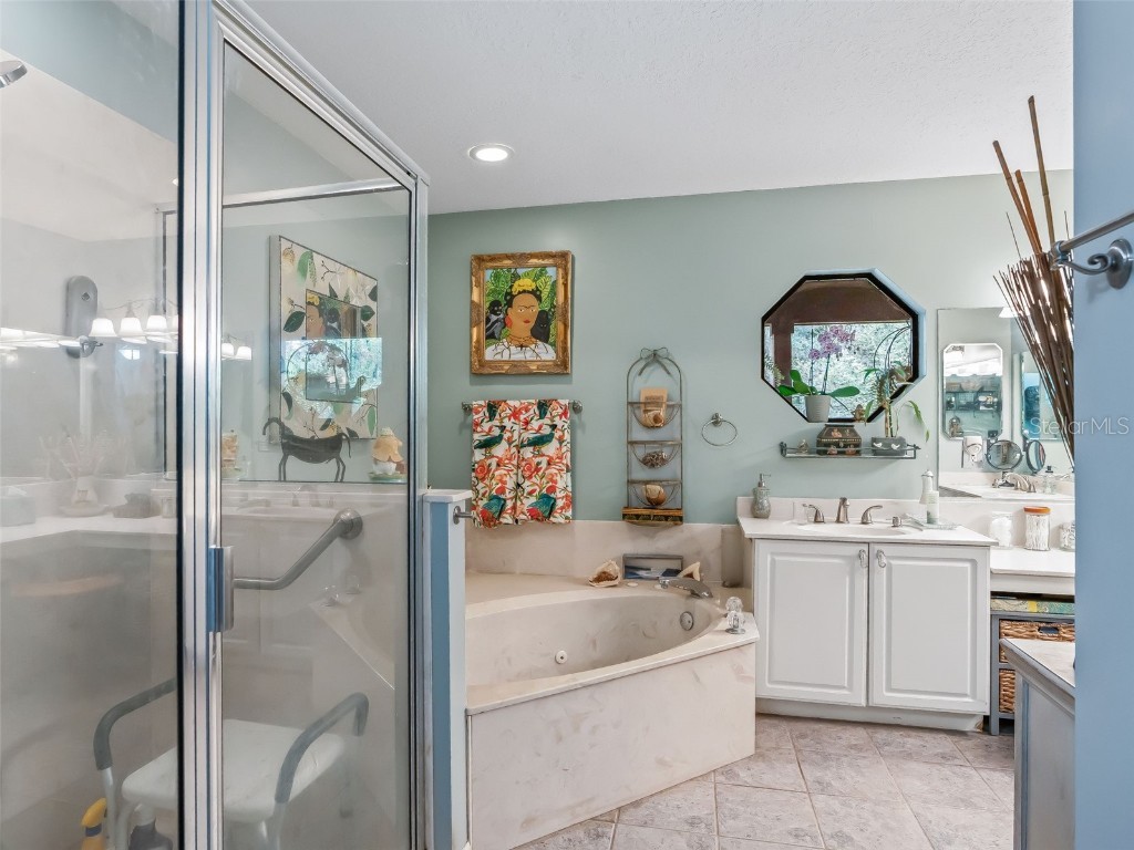 75 Lake View Drive E Ocala FL 34482 OM709517 image20