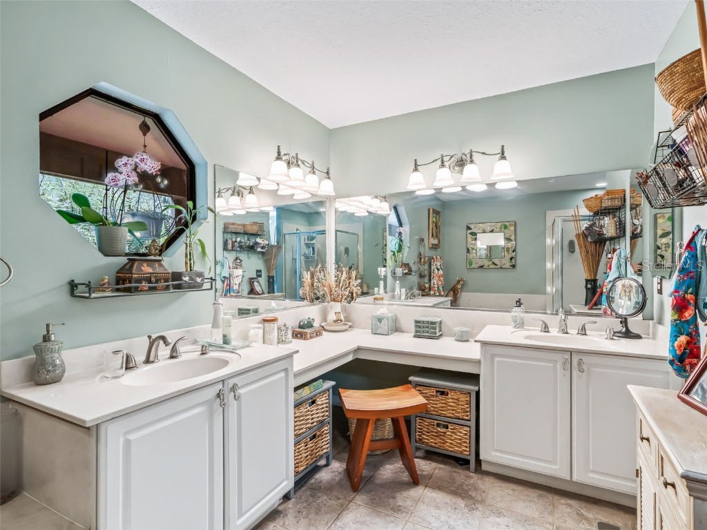 75 Lake View Drive E Ocala FL 34482 OM709517 image21