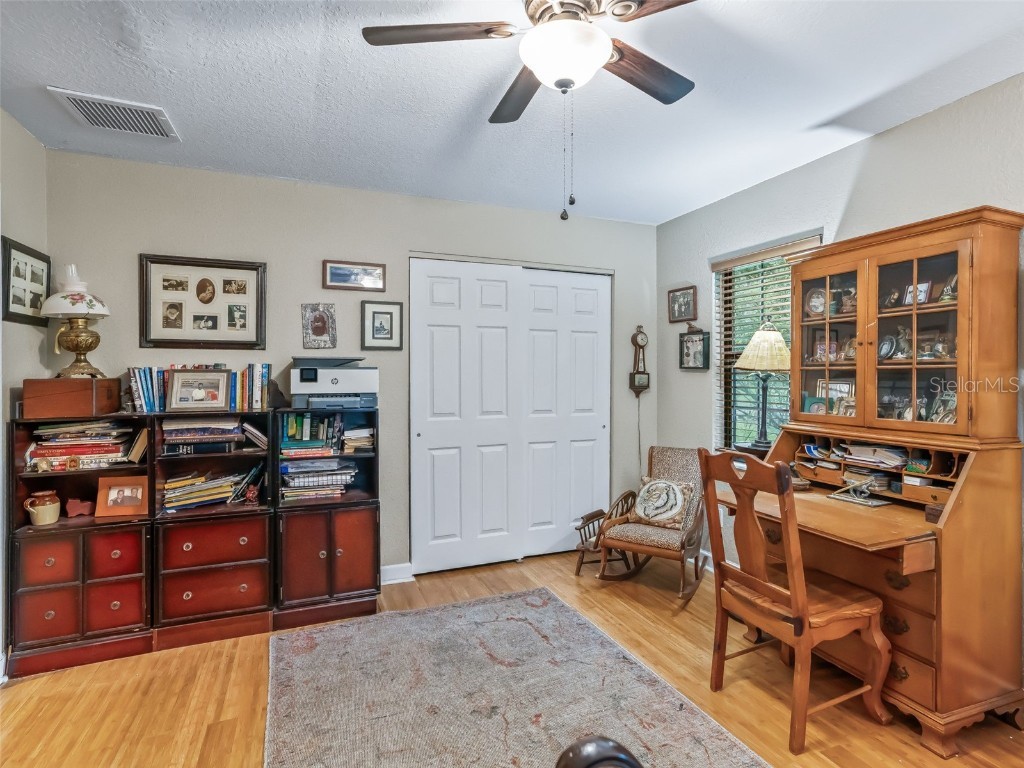 75 Lake View Drive E Ocala FL 34482 OM709517 image23