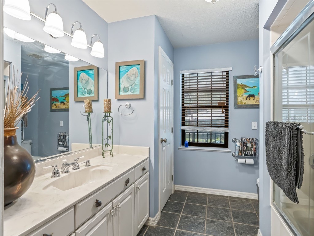 75 Lake View Drive E Ocala FL 34482 OM709517 image24