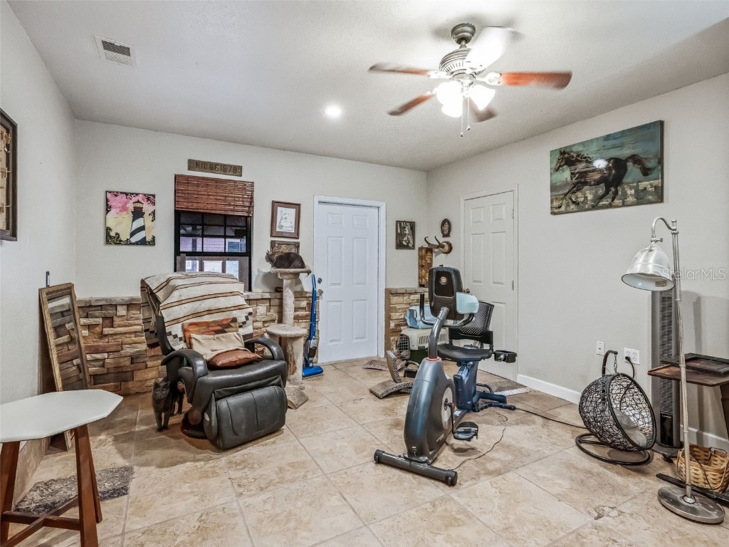 75 Lake View Drive E Ocala FL 34482 OM709517 image27