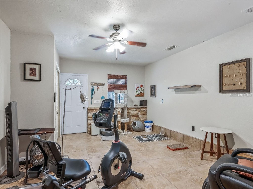 75 Lake View Drive E Ocala FL 34482 OM709517 image28