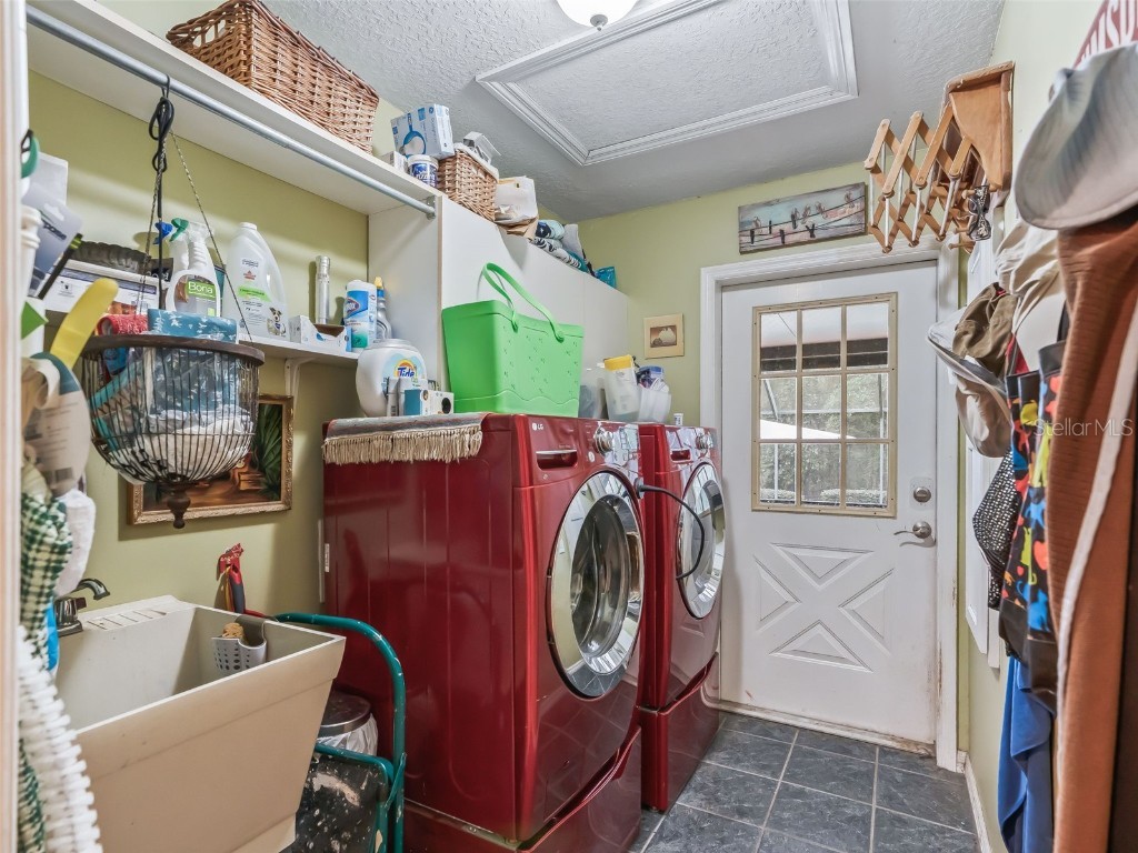 75 Lake View Drive E Ocala FL 34482 OM709517 image29