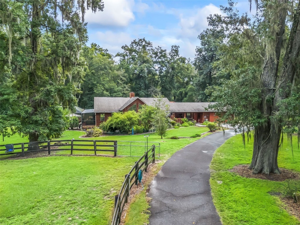 75 Lake View Drive E Ocala FL 34482 OM709517 image3