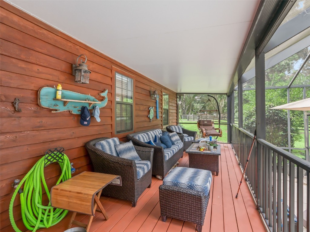 75 Lake View Drive E Ocala FL 34482 OM709517 image30