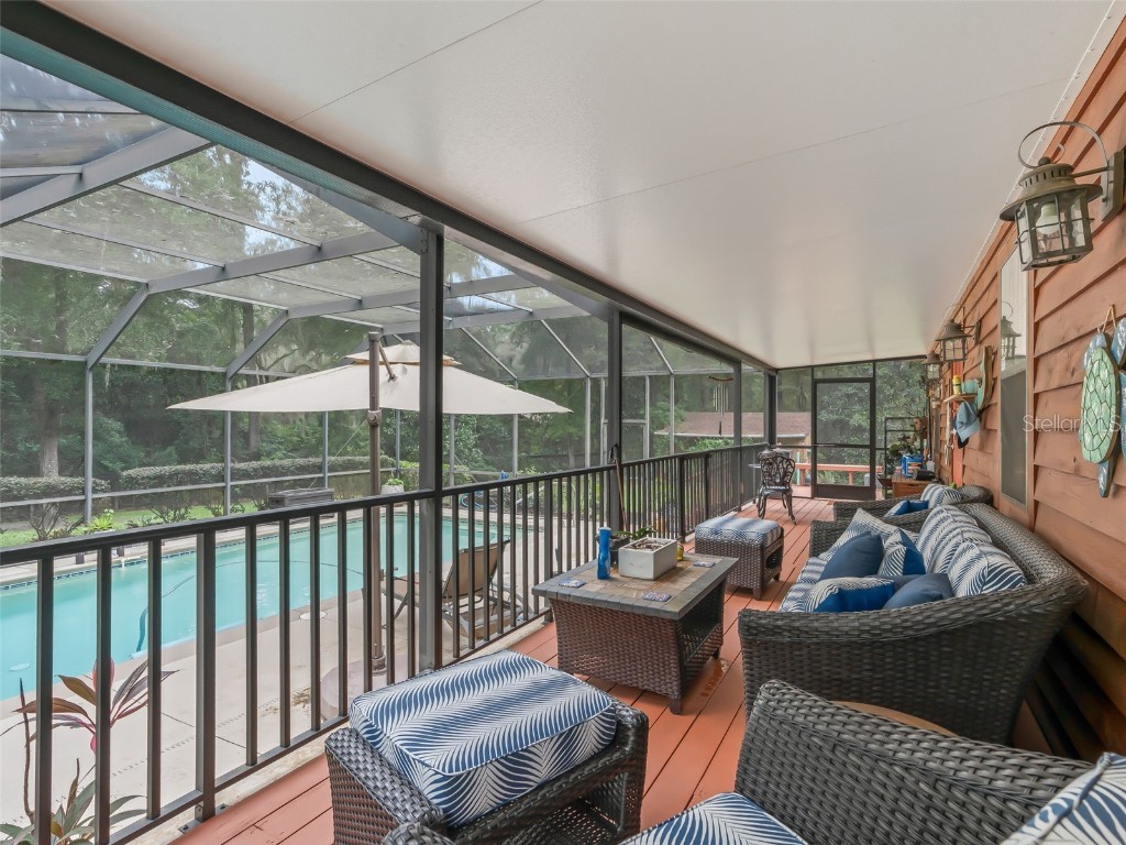 75 Lake View Drive E Ocala FL 34482 OM709517 image31