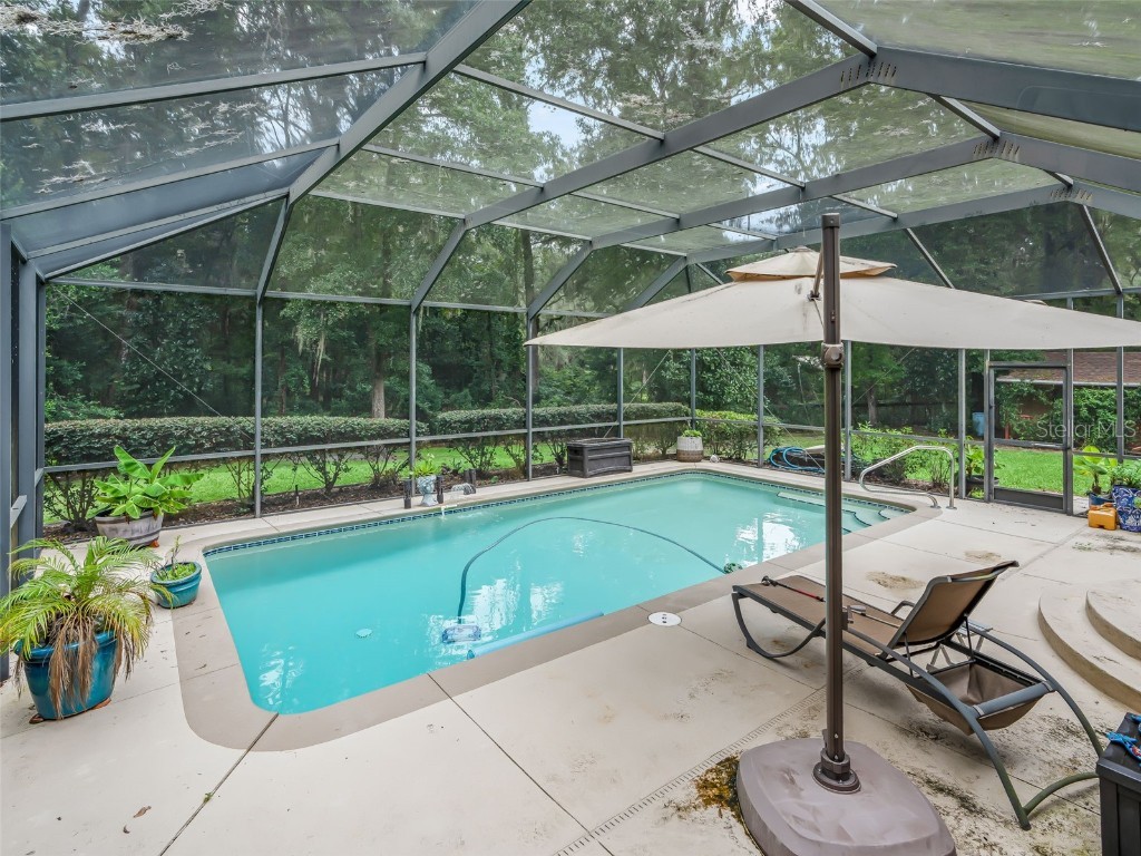 75 Lake View Drive E Ocala FL 34482 OM709517 image32