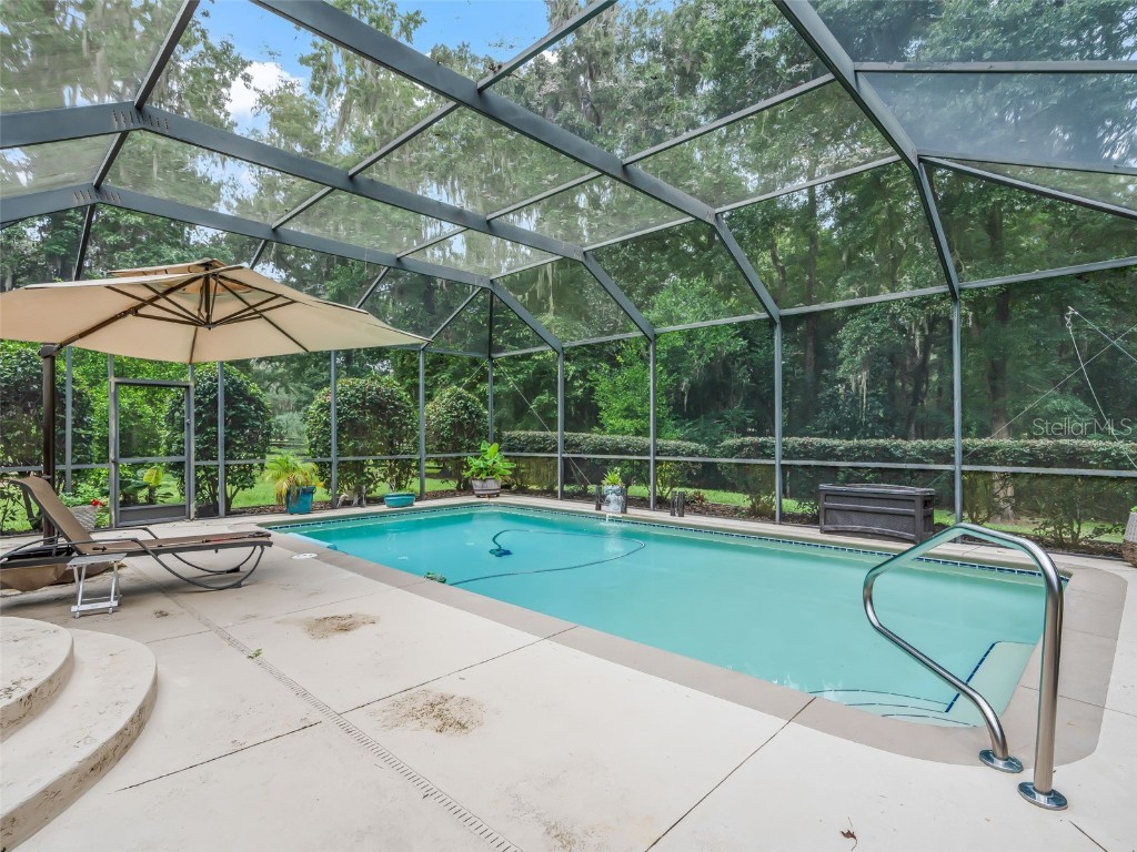 75 Lake View Drive E Ocala FL 34482 OM709517 image33