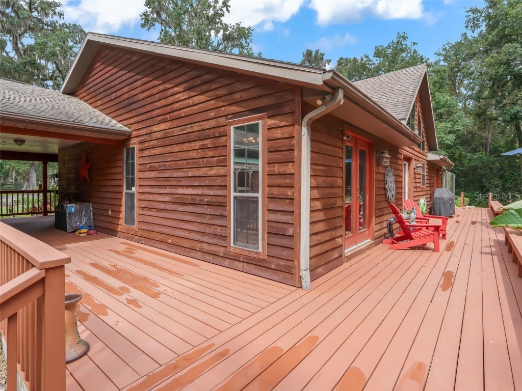 75 Lake View Drive E Ocala FL 34482 OM709517 image35