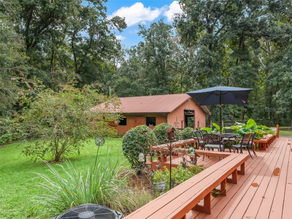 75 Lake View Drive E Ocala FL 34482 OM709517 image36