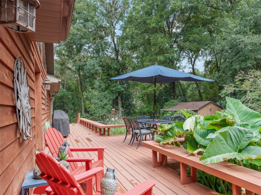 75 Lake View Drive E Ocala FL 34482 OM709517 image37