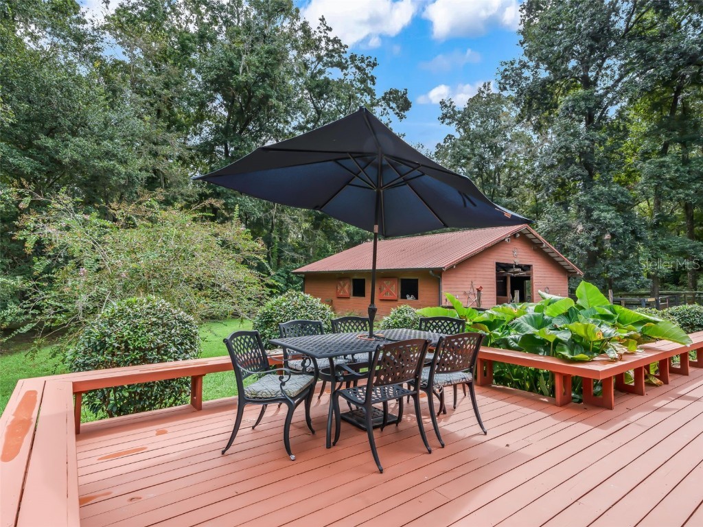 75 Lake View Drive E Ocala FL 34482 OM709517 image38