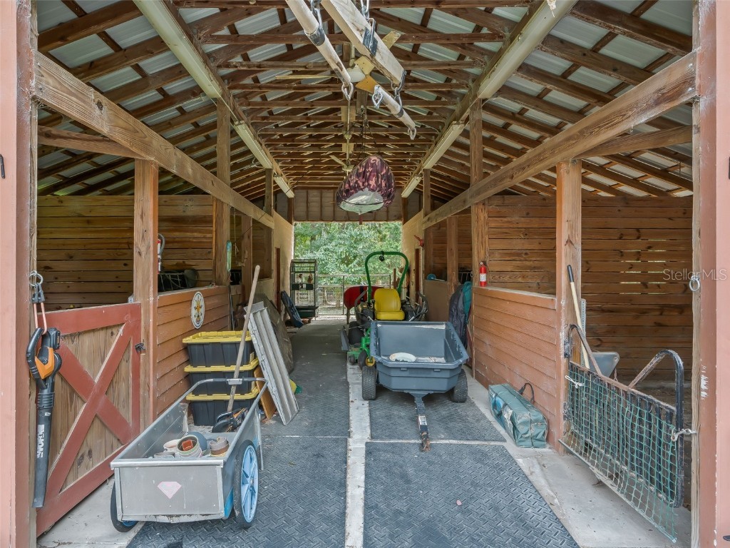 75 Lake View Drive E Ocala FL 34482 OM709517 image41