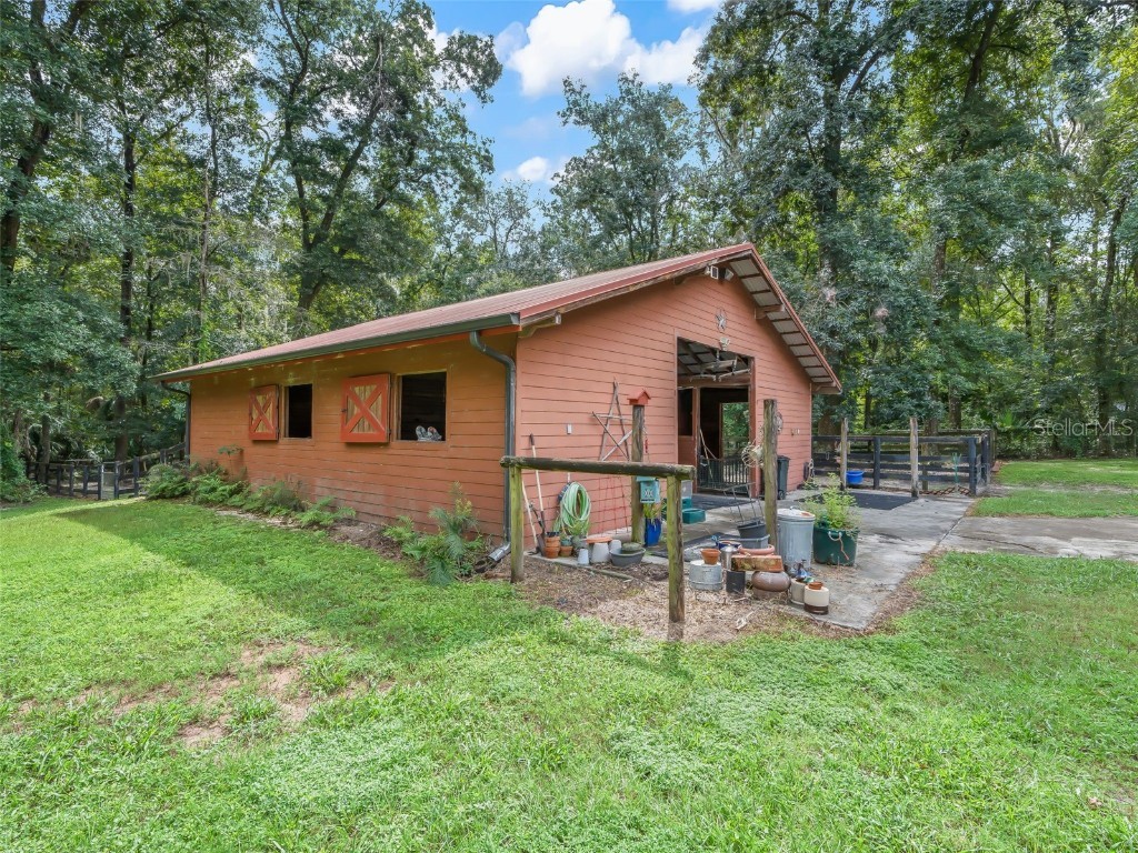 75 Lake View Drive E Ocala FL 34482 OM709517 image42