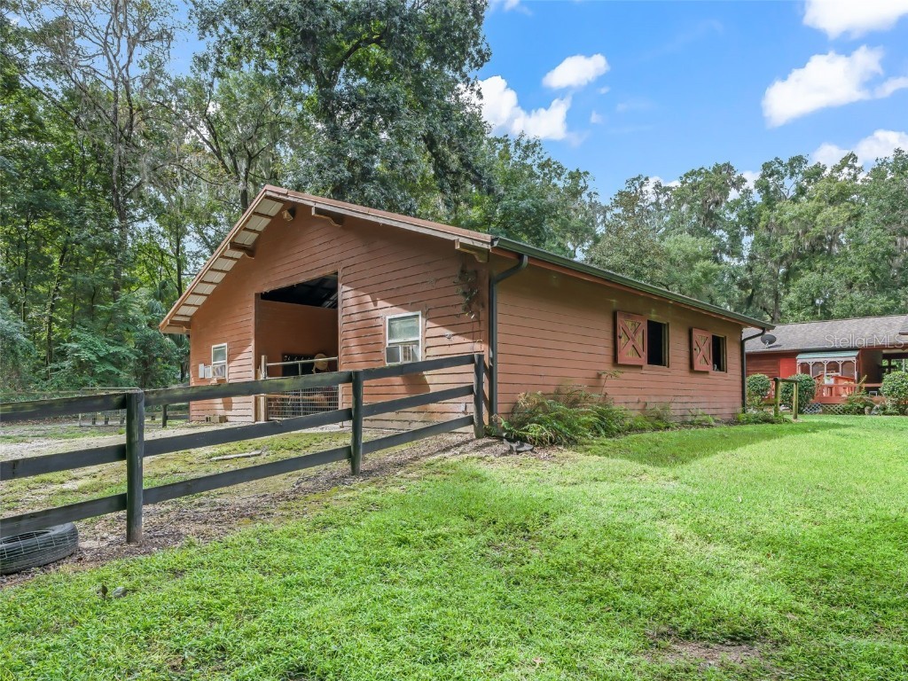 75 Lake View Drive E Ocala FL 34482 OM709517 image43