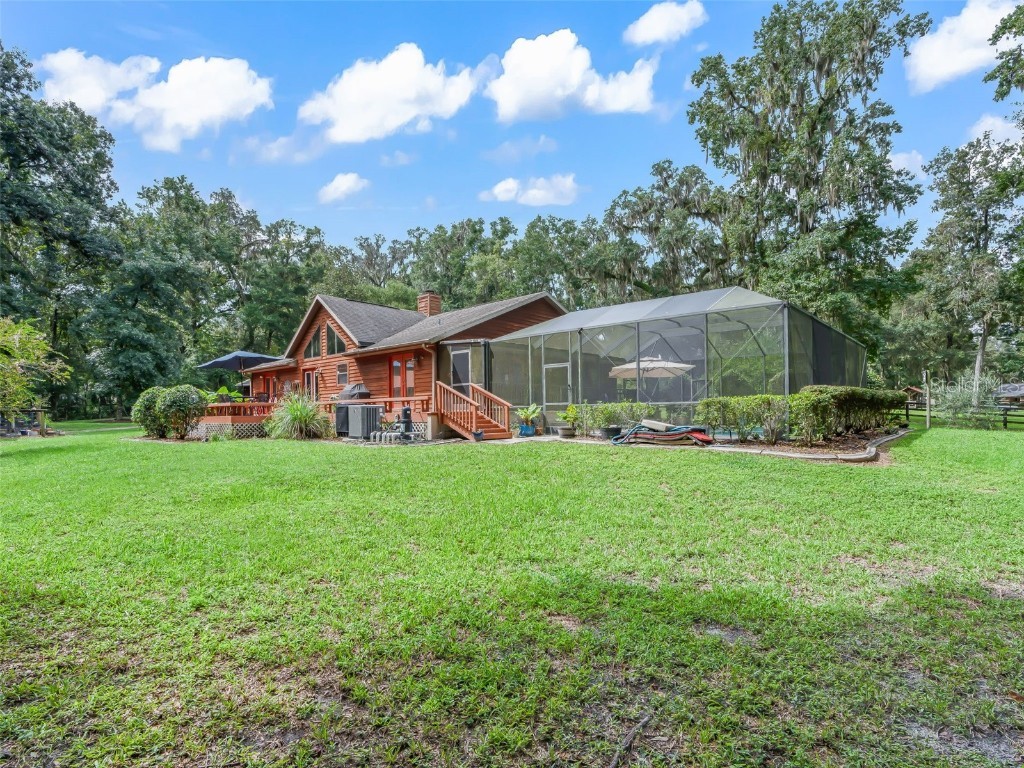 75 Lake View Drive E Ocala FL 34482 OM709517 image44